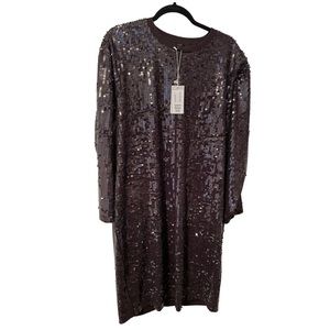 COS. dress. NEW (use it only one time)